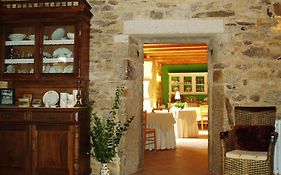 Casa Rural Graña da Acea